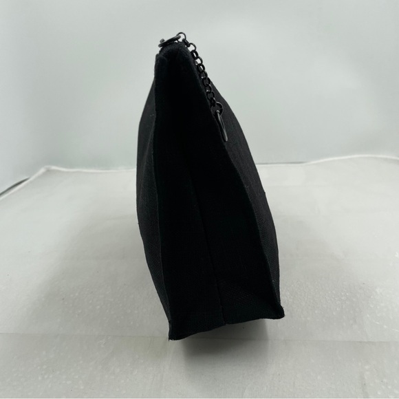 Gucci Makeup Pouch - Picture 11 of 14